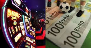 Зеркало Casino Bounty