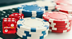 Вход на официальный сайт Casino Bounty