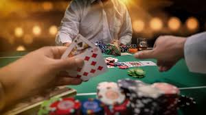 Вход на зеркало Casino Flint